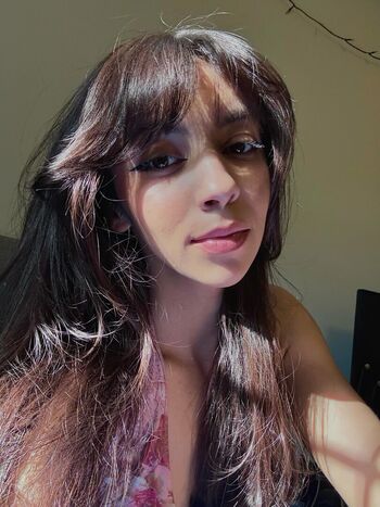Private Leaked Over taaa exclusive onlyfans photos 2026