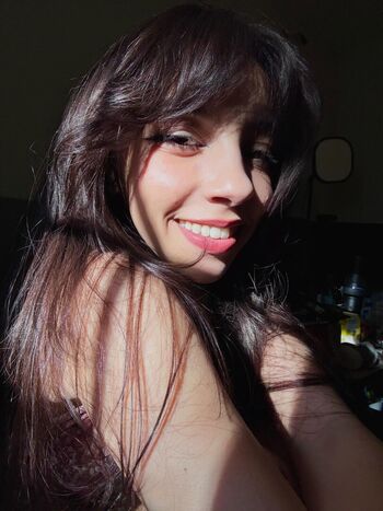 Private Leaked Over taaa exclusive onlyfans photos 2026