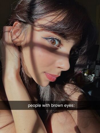 Private Leaked Over taaa exclusive onlyfans photos 2026