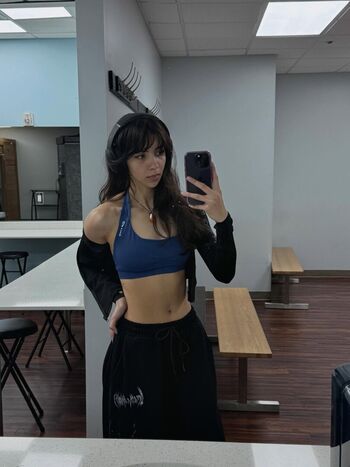 Private Leaked Over taaa exclusive onlyfans photos 2026