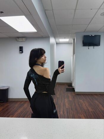 Private Leaked Over taaa exclusive onlyfans photos 2026