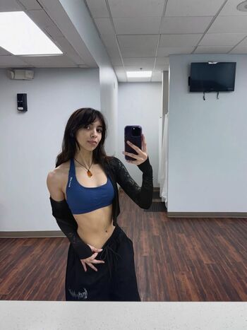 Private Leaked Over taaa exclusive onlyfans photos 2026