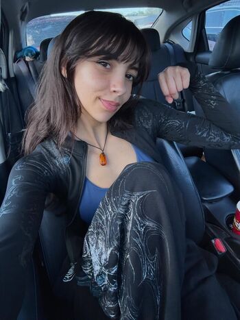 Private Leaked Over taaa exclusive onlyfans photos 2026