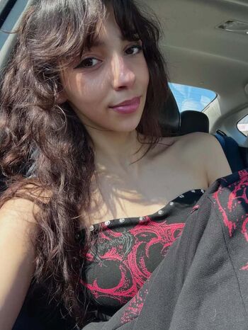 Private Leaked Over taaa exclusive onlyfans photos 2026