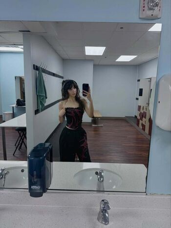 Private Leaked Over taaa exclusive onlyfans photos 2026