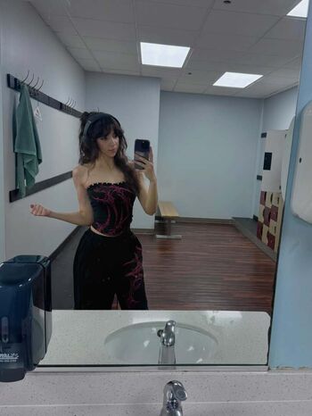 Private Leaked Over taaa exclusive onlyfans photos 2026
