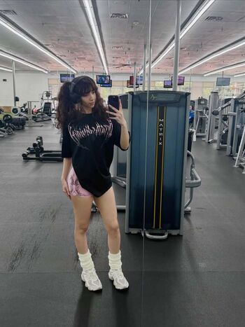 Private Leaked Over taaa exclusive onlyfans photos 2026