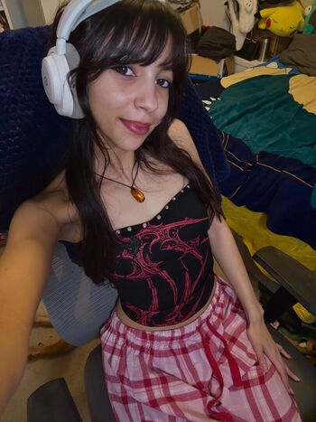 Private Leaked Over taaa exclusive onlyfans photos 2026