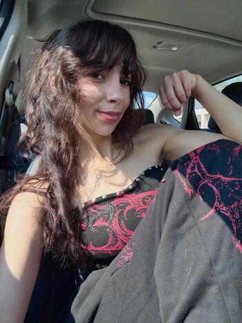 Private Leaked Over taaa exclusive onlyfans photos 2026