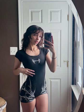 Private Leaked Over taaa exclusive onlyfans photos 2026