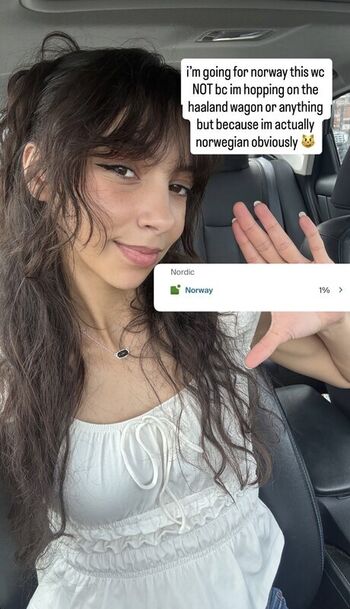 Private Leaked Over taaa exclusive onlyfans photos 2026