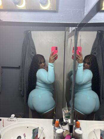 Private Leaked Overlybaddd exclusive onlyfans photos 2026
