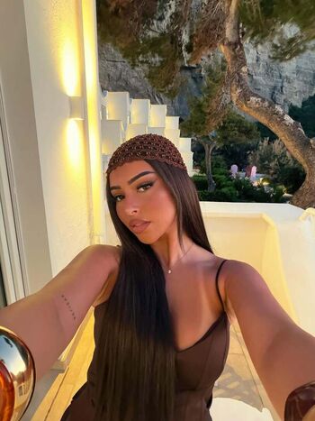 Private Leaked Ovsieeee exclusive onlyfans photos 2026