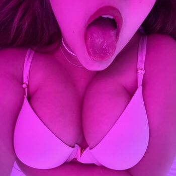 Private Leaked Oxxmilk exclusive onlyfans photos 2026