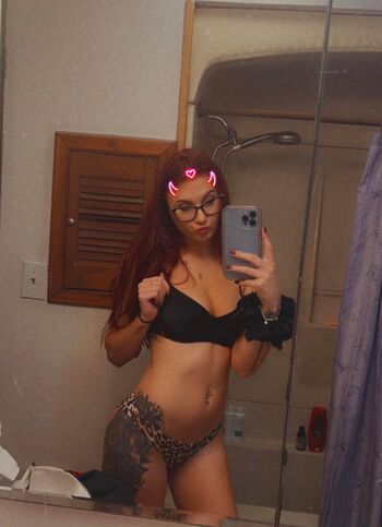 Private Leaked Oxykxtten exclusive onlyfans photos 2026