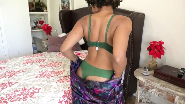 Private Leaked Oya okar exclusive onlyfans photos 2026