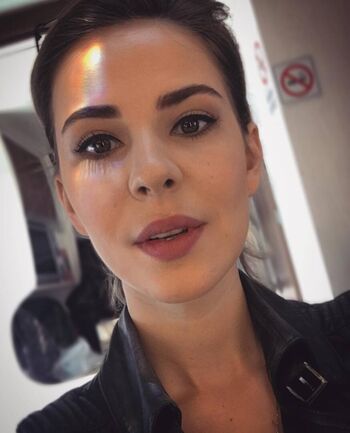 Private Leaked Oya okar exclusive onlyfans photos 2026