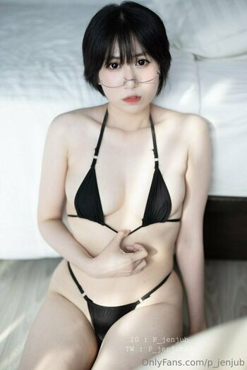 Private Leaked P jenjub exclusive onlyfans photos 2026