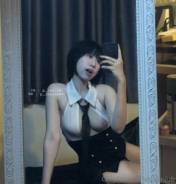 Private Leaked P jenjub exclusive onlyfans photos 2026