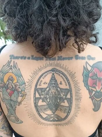 Private Leaked P lateralus page exclusive onlyfans photos 2026
