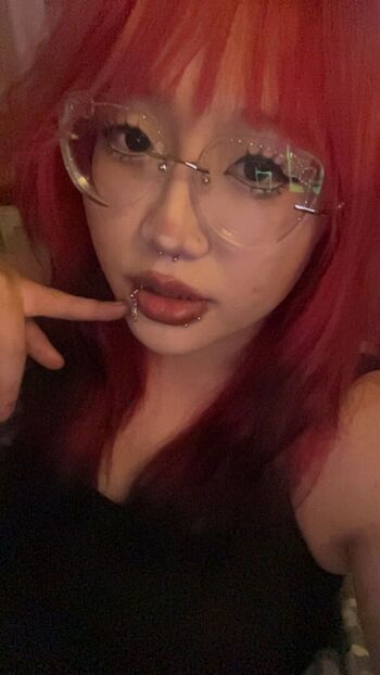 Private Leaked Pwi exclusive onlyfans photos 2026