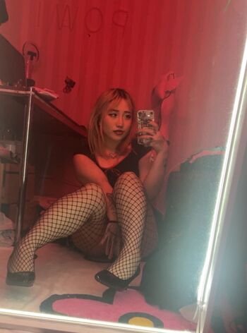Private Leaked Db/p exclusive onlyfans photos 2026