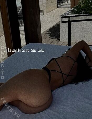 Private Leaked Pliinsk exclusive onlyfans photos 2026