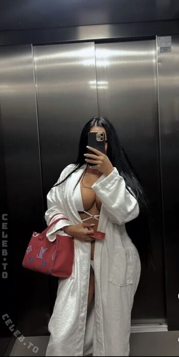 Private Leaked Pliinsk exclusive onlyfans photos 2026
