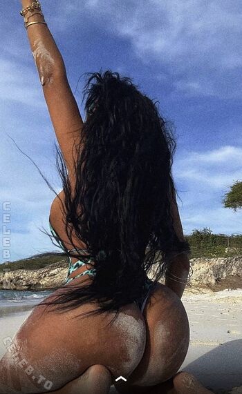 Private Leaked Pliinsk exclusive onlyfans photos 2026