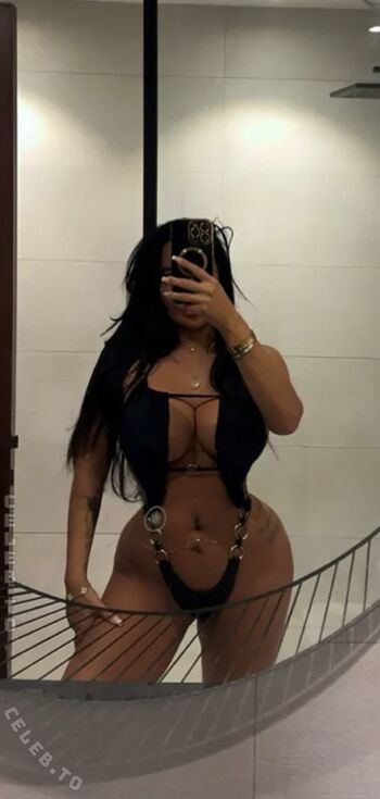 Private Leaked Pliinsk exclusive onlyfans photos 2026