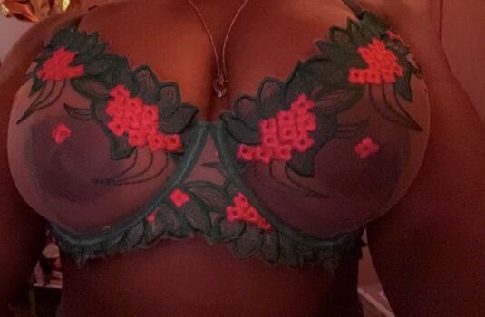Private Leaked Pyprncess exclusive onlyfans photos 2026