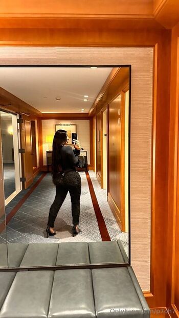 Private Leaked Poh exclusive onlyfans photos 2026