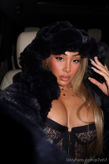 Private Leaked Poh exclusive onlyfans photos 2026