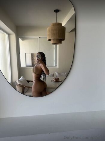 Private Leaked Poh exclusive onlyfans photos 2026
