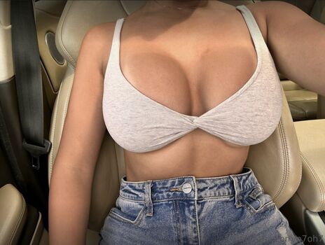 Private Leaked Poh exclusive onlyfans photos 2026