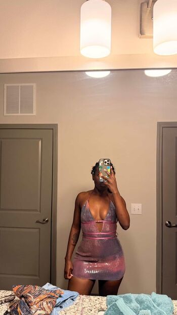 Private Leaked Pa ti en ce exclusive onlyfans photos 2026