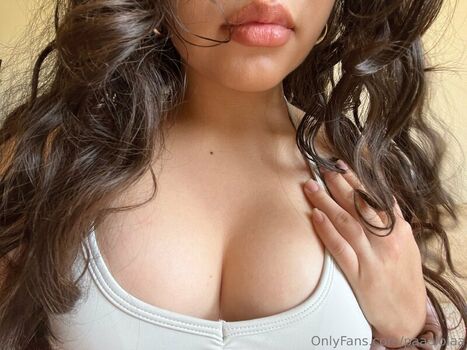 Private Leaked Paaololaa exclusive onlyfans photos 2026