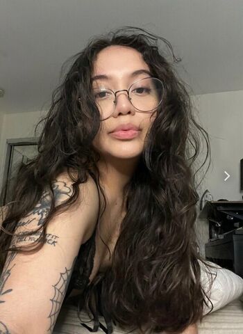 Private Leaked Paaololaa exclusive onlyfans photos 2026