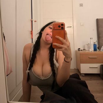 Private Leaked Paaularruizz exclusive onlyfans photos 2026