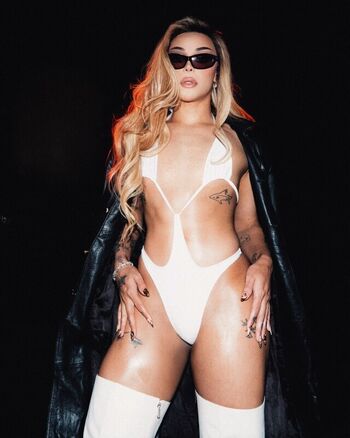 Private Leaked Pabllo vittar exclusive onlyfans photos 2026