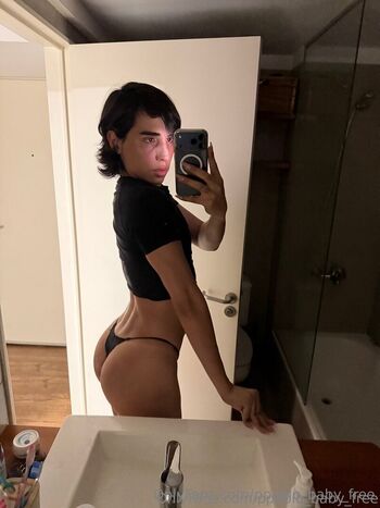 Private Leaked Pablo pineda exclusive onlyfans photos 2026