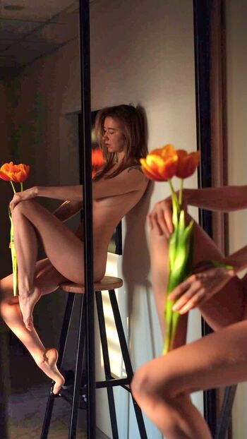 Private Leaked Pachka ani exclusive onlyfans photos 2026