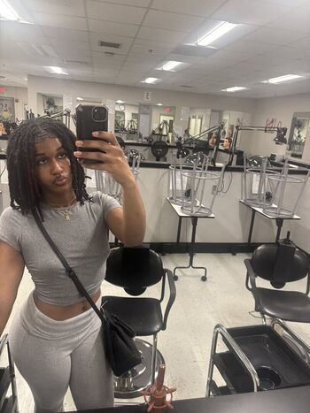 Private Leaked Packiesha lane exclusive onlyfans photos 2026