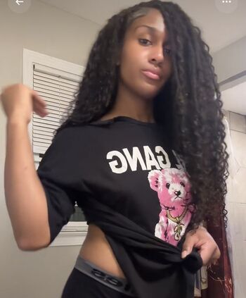 Private Leaked Packiesha lane exclusive onlyfans photos 2026
