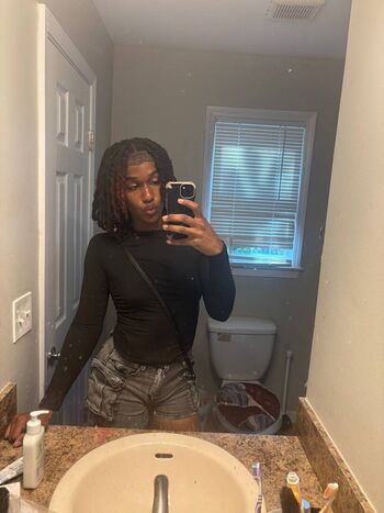 Private Leaked Packiesha lane exclusive onlyfans photos 2026