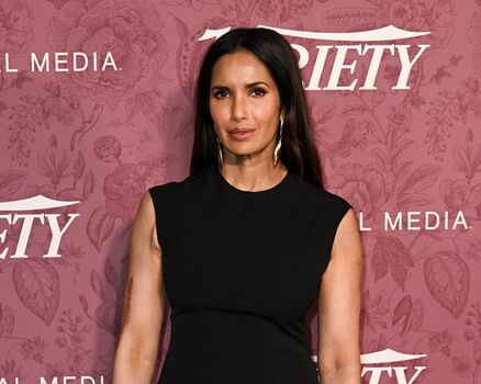 Private Leaked Padma lakshmi exclusive onlyfans photos 2026