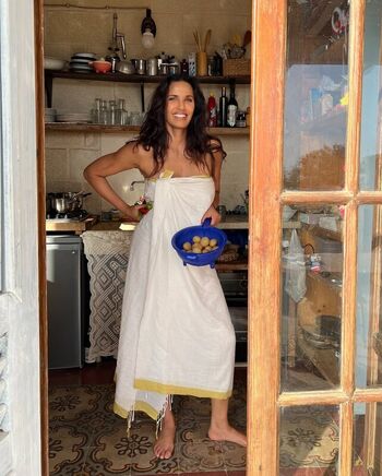 Private Leaked Padma lakshmi exclusive onlyfans photos 2026