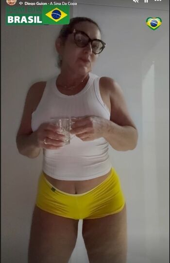 Private Leaked Padovanleticia exclusive onlyfans photos 2026