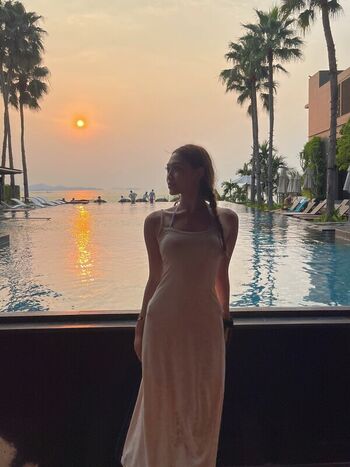 Private Leaked Padpatme exclusive onlyfans photos 2026