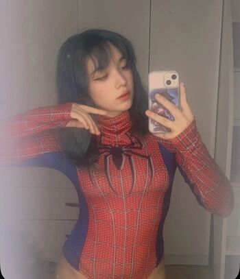 Private Leaked Pagesera exclusive onlyfans photos 2026